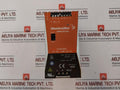 Weidmuller 8708670000 Power Supply Module 100-120V 3.0A