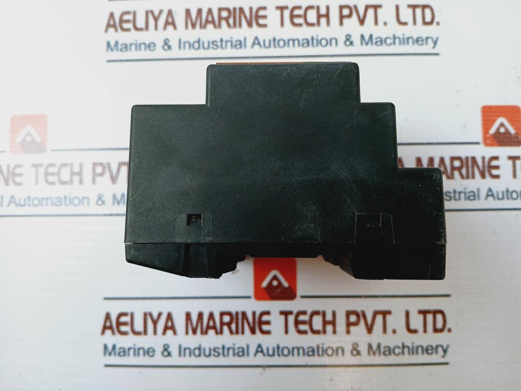 Weidmuller 8739140000 Connectpower Power Supply 50/60Hz