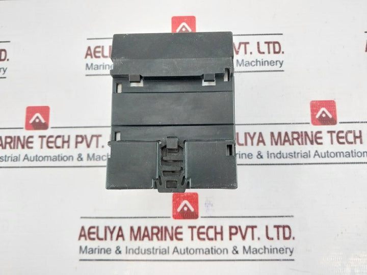 Weidmuller 8754970000 Power Supply 100-240Vac