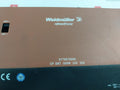 Weidmuller 8778870000 Power Supply 24V 20A