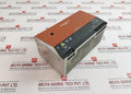 Weidmuller 8778870000 Power Supply 24V 20A