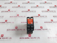 Weidmuller 8939670000 Was6 Tta Universal Signal Converter 24–240 Vac/Dc
