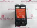 Weidmuller 8939670000 Was6 Tta Universal Signal Converter 24–240 Vac/Dc
