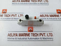 Weidmuller 910180 Circuit Breaker Dc65v