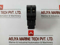 Weidmuller 9129663500 Circuit Breaker 3A Ac240/Dc65V