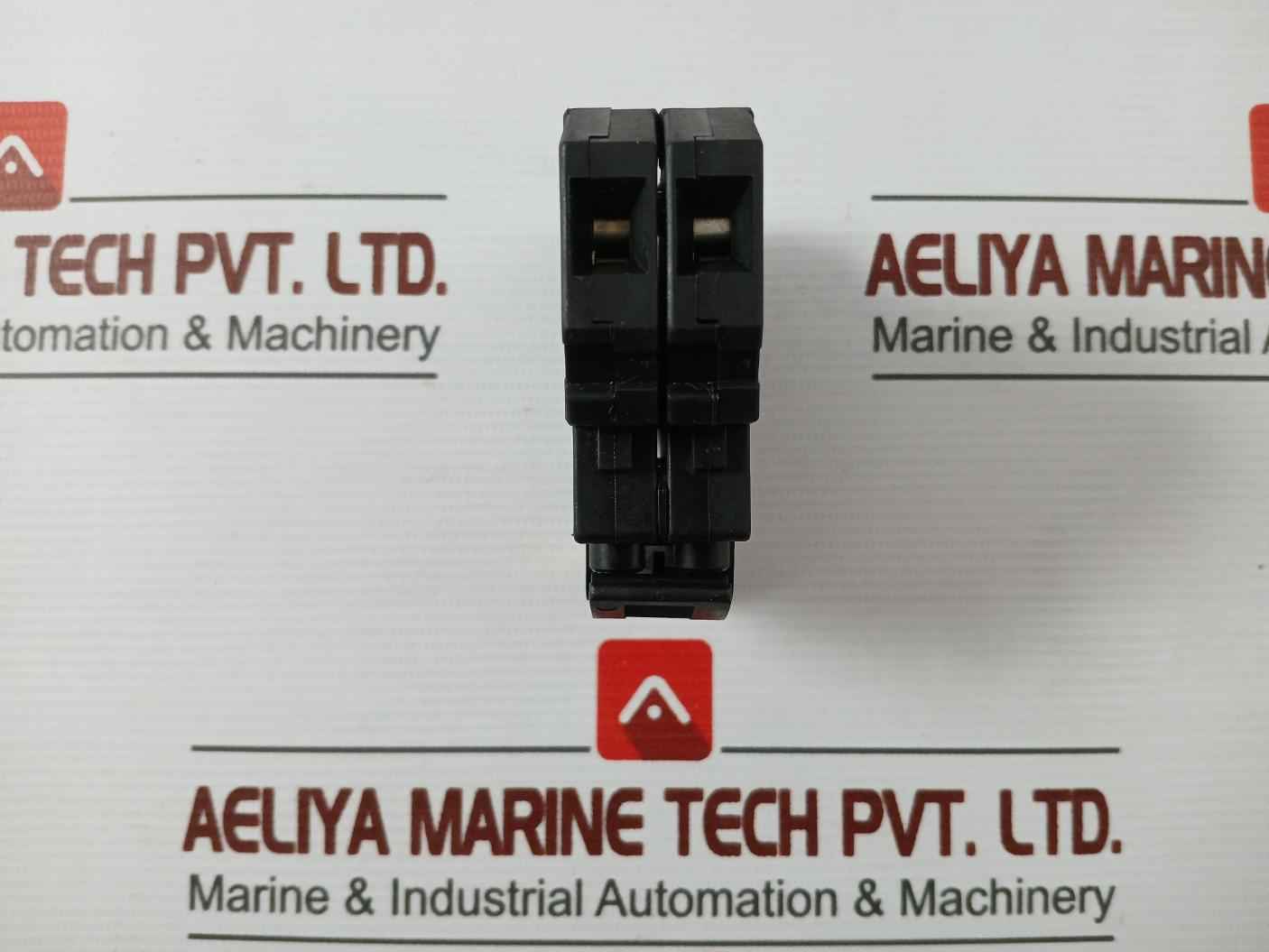 Weidmuller 9129663500 Circuit Breaker 3A Ac240/Dc65V