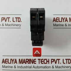 Weidmuller 9129663500 Circuit Breaker 3A Ac240/Dc65V