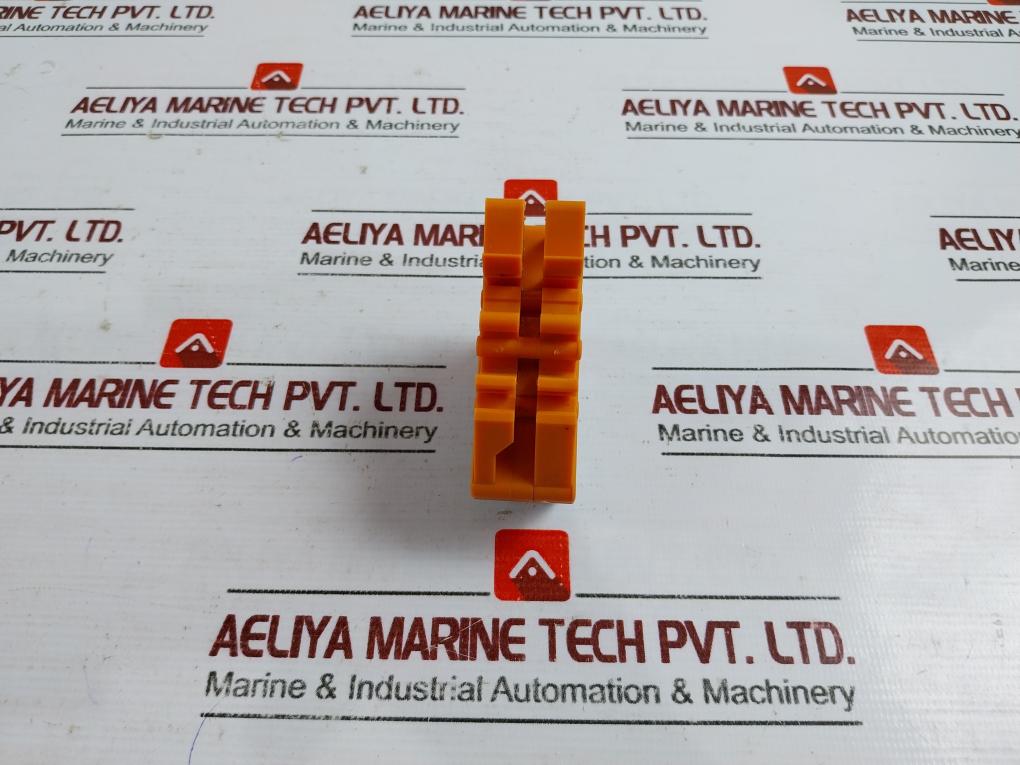 Weidmuller 940612 Relay Module 24VDC