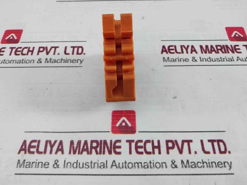 Weidmuller 940612 Relay Module 8A/250V-ac1