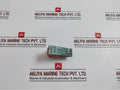 Weidmuller 940 612 Relay Module Rp 421024, Rp 920070 24v 8a/250v 10a/250vac 5a