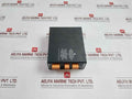 Weidmuller 992534 0024 Connectpower 24 Vdc 6.5A