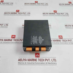Weidmuller 992534 0024 Connectpower 24 Vdc 6.5A