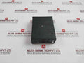 Weidmuller 992534 0024 Connectpower 24 Vdc 6.5A