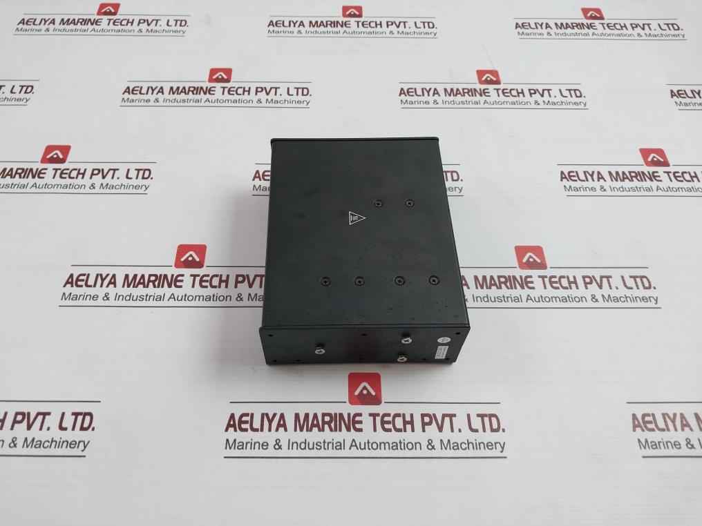 Weidmuller 992534 0024 Connectpower 24 Vdc 6.5A