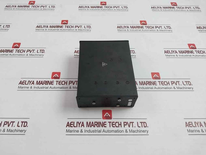 Weidmuller 992534 0024 Connectpower 24 Vdc 6.5A