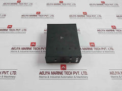 Weidmuller 992534 0024 Connectpower 24 Vdc 6.5A