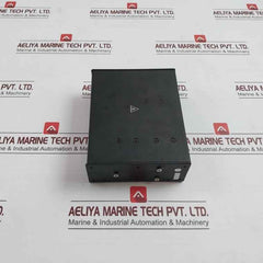 Weidmuller 992534 0024 Connectpower 24 Vdc 6.5A
