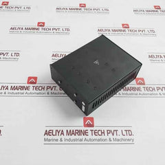 Weidmuller 992534 0024 Connectpower 24 Vdc 6.5A