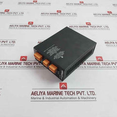 Weidmuller 992534 0024 Connectpower 24 Vdc 6.5A