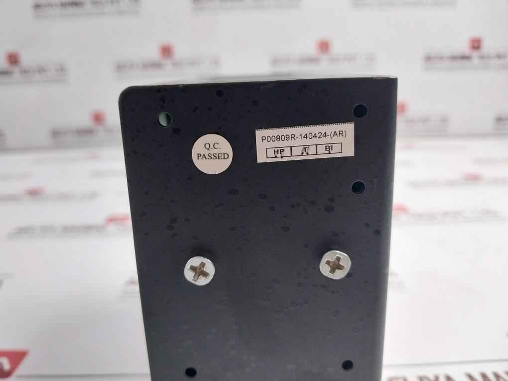 Weidmuller 992534 0024 Connectpower 24 Vdc 6.5A
