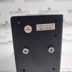 Weidmuller 992534 0024 Connectpower 24 Vdc 6.5A