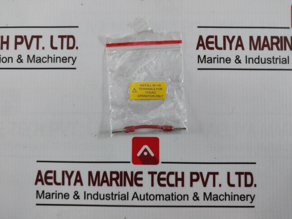 Weidmuller 992534 0024 Connectpower Power Supply Module Cp-snt 160W 115/230Vac