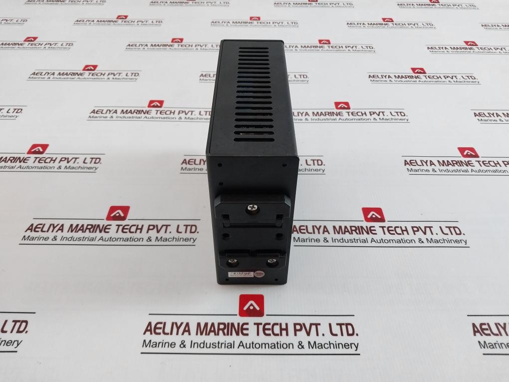 Weidmuller 992534 0024 Connectpower Power Supply Module Cp-snt 160W 115/230Vac