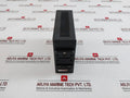 Weidmuller 992534 0024 Connectpower Power Supply Module Cp-snt 160W 115/230Vac