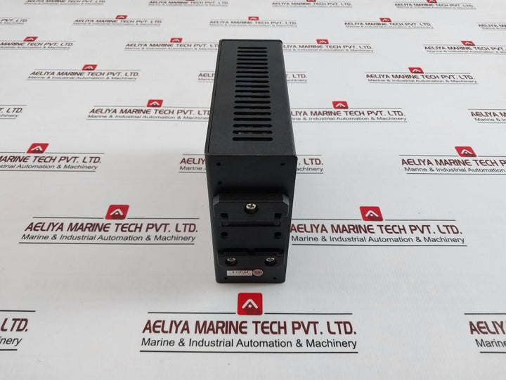 Weidmuller 992534 0024 Connectpower Power Supply Module Cp-snt 160W 115/230Vac
