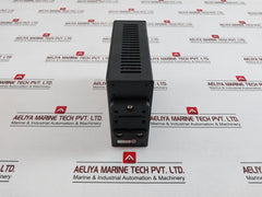 Weidmuller 992534 0024 Connectpower Power Supply Module Cp-snt 160W 115/230Vac