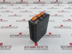 Weidmuller 992534 0024 Connectpower Power Supply Module Cp-snt 160W 115/230Vac