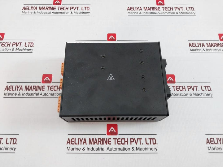 Weidmuller 992534 0024 Connectpower Power Supply Module Cp-snt 160W 115/230Vac