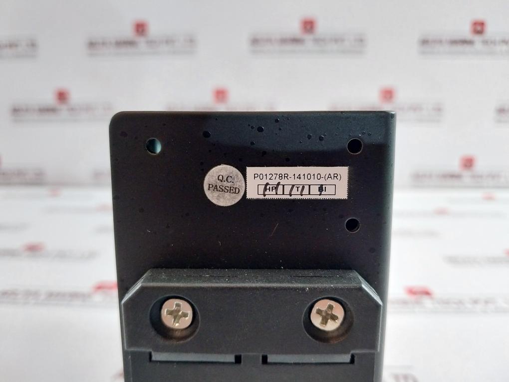 Weidmuller 992534 0024 Connectpower Power Supply Module Cp-snt 160W 115/230Vac