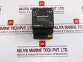 Weidmuller 992889 0005 Switch Mode Power Supply Cp-snt 24W