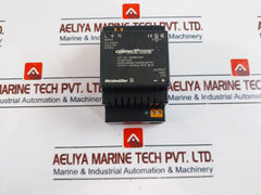 Weidmuller 992889 0005 Switch Mode Power Supply Cp-snt 24W