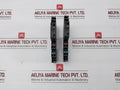 Amg Elm-10F Ex Load Monitoring Module 24Vdc Weidmuller