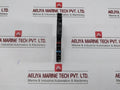 Amg Elm-10F Ex Load Monitoring Module 24Vdc Weidmuller