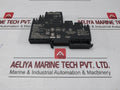 Amg Elm-10F Ex Load Monitoring Module 24Vdc Weidmuller