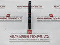 Amg Elm-10F Ex Load Monitoring Module 24Vdc Weidmuller