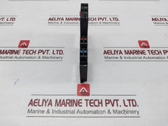Amg Elm-10F Ex Load Monitoring Module 24Vdc Weidmuller