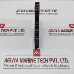 Amg Elm-10F Ex Load Monitoring Module 24Vdc Weidmuller