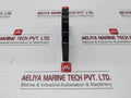 Amg Elm-10F Ex Load Monitoring Module 24Vdc Weidmuller