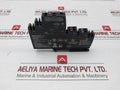 Amg Elm-10F Ex Load Monitoring Module 24Vdc Weidmuller
