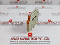 Weidmuller Analogue Isolator 832766
