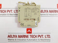Weidmuller Analogue Isolator 832766