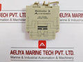 Weidmuller Analogue Isolator 832766