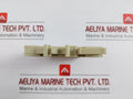 Weidmuller Analogue Isolator 832766