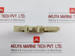 Weidmuller Analogue Isolator 832766