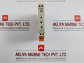 Weidmuller Analogue Isolator 832766