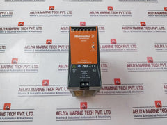 Weidmuller CP DCDC 250W 24V 10A Connect Power Supply